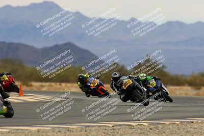 media/Jan-15-2022-CVMA (Sat) [[711e484971]]/Race 11 Amateur Supersport Middleweight/